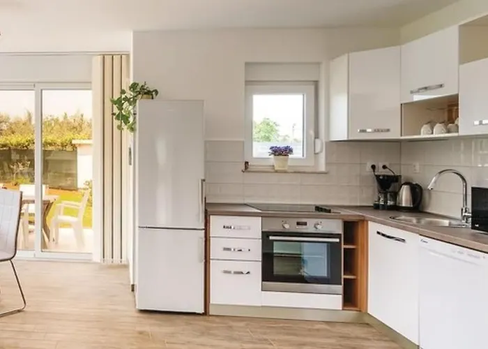 Augustina By Guide 法扎纳